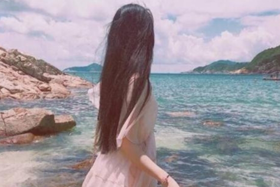 河海大学成考本科报名条件与学历提升的重要性