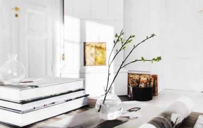 江南大学成考本科的学位要求与申请流程详解