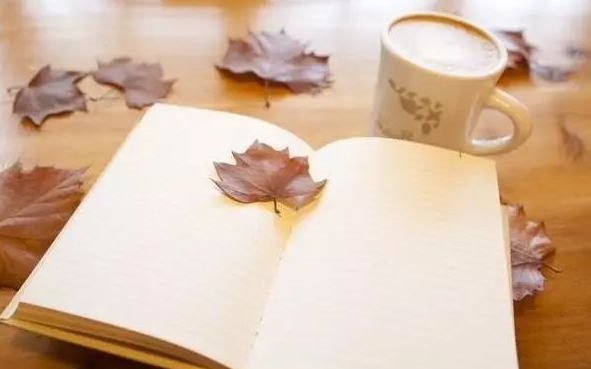 2024年江苏成人高考热门院校推荐：苏州大学