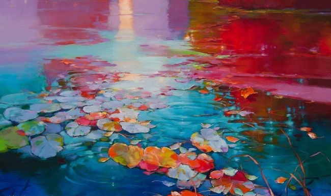 2024年江苏成人高考院校推荐_江南大学