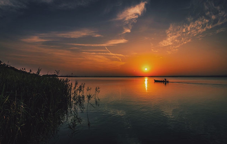 江苏成考河海大学本科录取通知书发放时间及注意事项