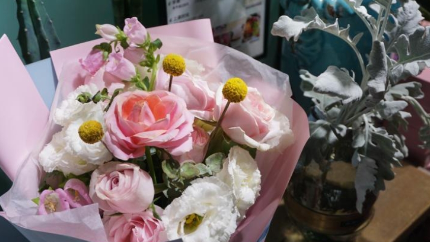 江南大学2024年成考本科的录取难度与准备策略