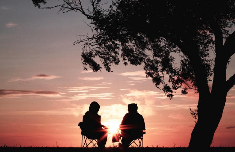 河海大学成考本科毕业难度与学习计划的制定