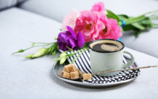 常州大学成人高考上课方式大揭秘：线上线下如何选择？