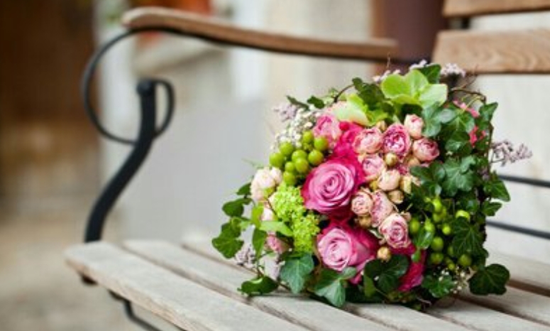 江南大学成考本科考试全攻略：如何备考与应考