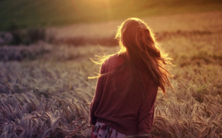 河海大学成考本科的专业选择与未来职业规划的深度关系