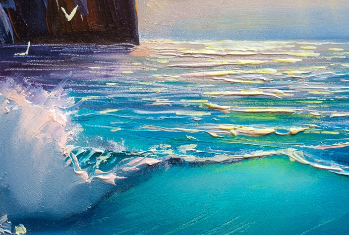 江南大学成考本科专业一览：哪些专业适合你？