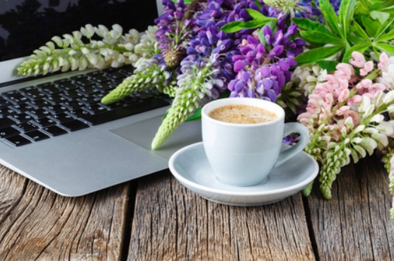 常州大学成人高考学位难度如何