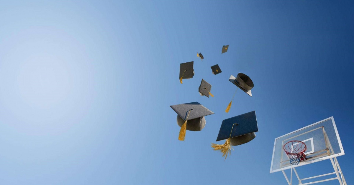 江苏成人本科学位英语考试 江苏成人本科学位英语考试