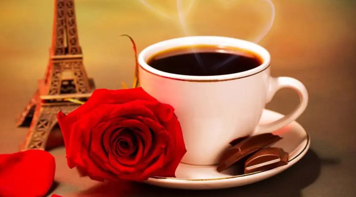 2024年南京师范大学成人高考热门专业推荐