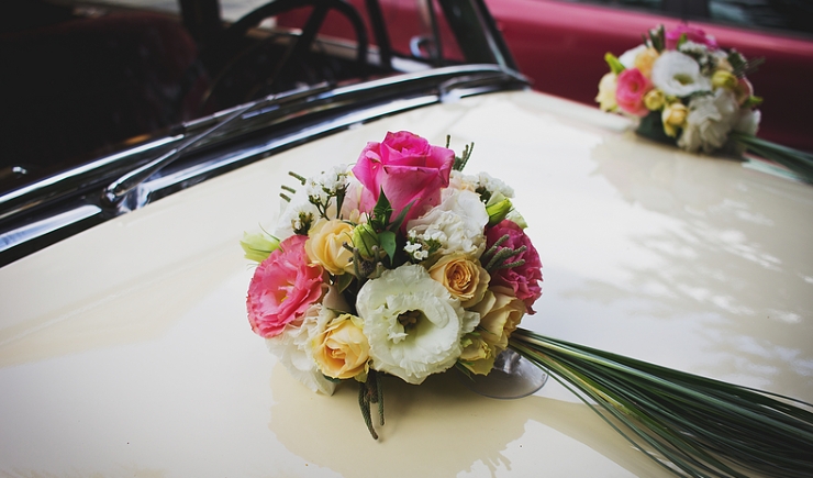 2024年南京工业大学成人高考的录取难度高吗？