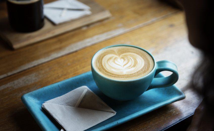 2024年常州工学院成人高考报名时间安排，考生注意事项