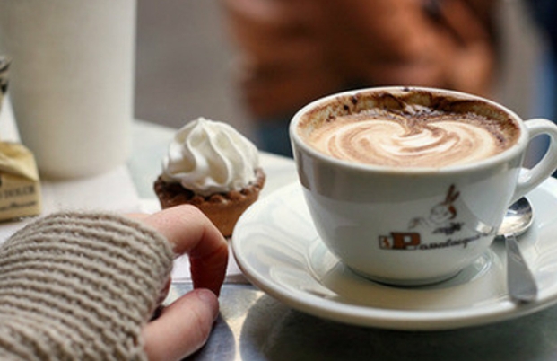 2024年常州工学院成人高考：录取难度预测与应对策略