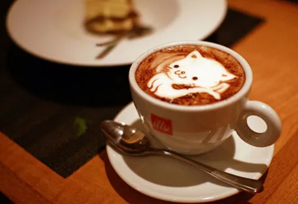 常州工学院成人高考毕业要求说明