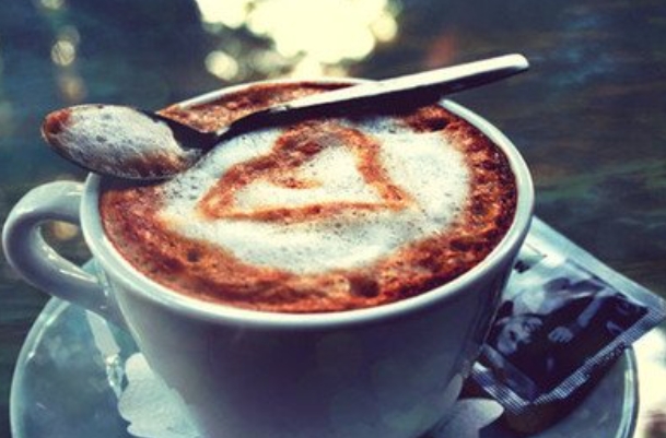 常州工学院成人高考上课方式与时间安排