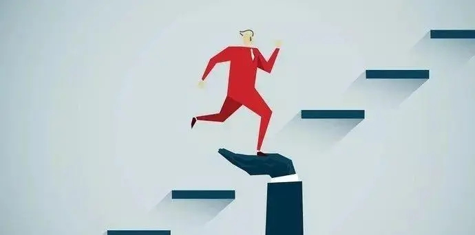 2024河海大学成考函授本科