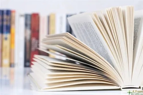 江苏成考专升本报名后如何备考