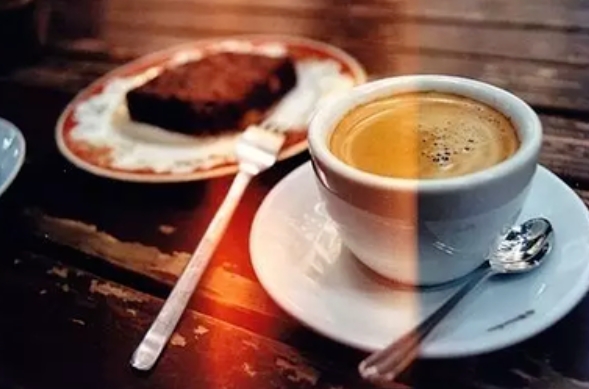 2024年报考常州工学院成人高考常见问题解答与咨询途径