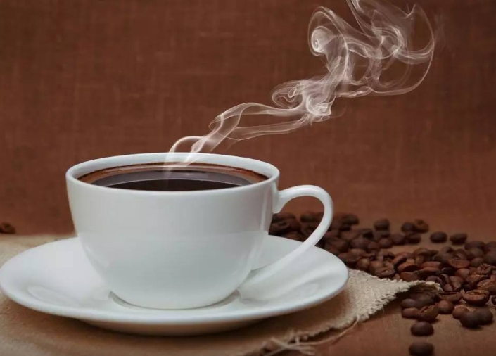 2024年常州工学院成人高考：专业选择的深度解析