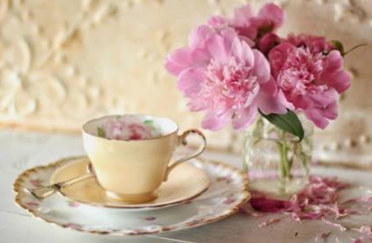 2014年江苏师范大学要去学校上课吗？频率高不高？