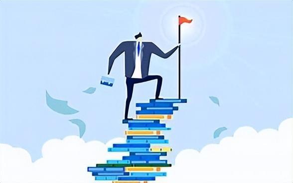 2024年成考考试科目及时间表