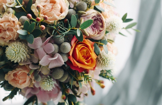 南京工业大学成人高考的上课方式有哪些选择？