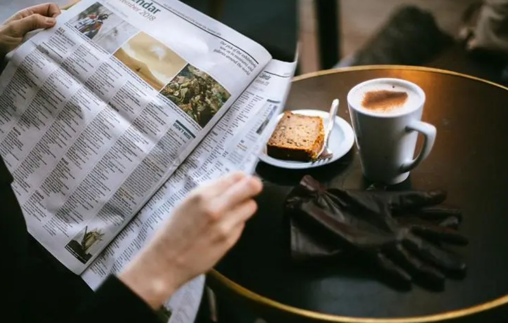 2024南通大学成人高考：专业设置概览，打造多元化学习路径