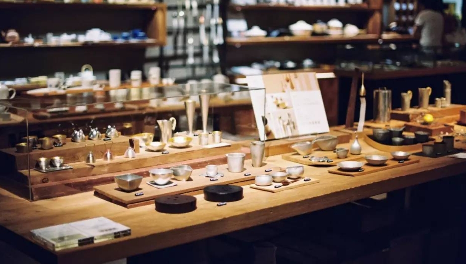 2024年江苏海洋大学成考本科录取以后怎么上课