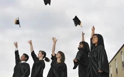 备战2024无锡太湖学院成人高考：必考科目一览