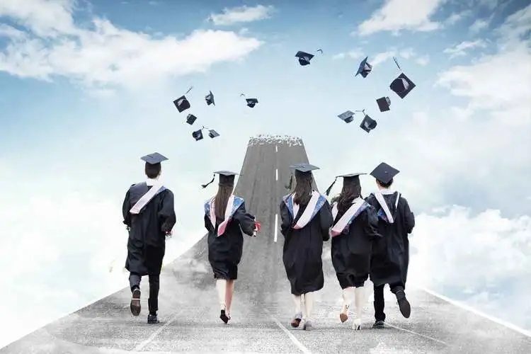 江苏成人高考药学专业报名常见问题解答