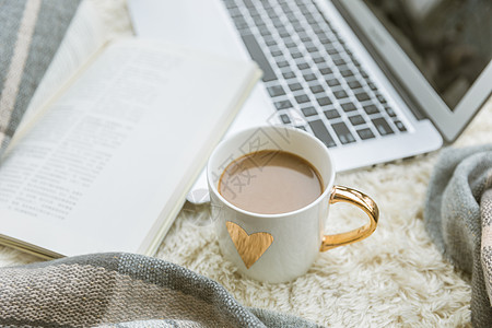 2024年中国矿业大学成人高考的报名条件是什么？