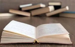 河海大学函授本科热门专业揭秘