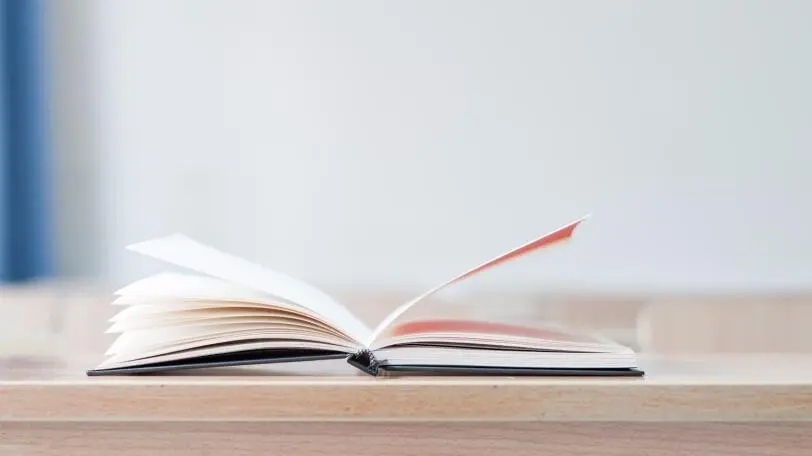 2024年苏州健雄职业技术学院机电一体化技术成考报名指南 2024年苏州健雄职业技术学院机电一体化技术成考报名指南