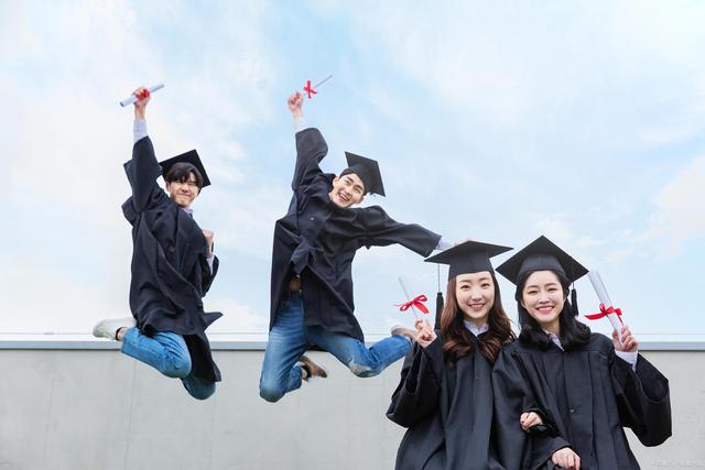 参加江苏自考考试总是考不过怎么做