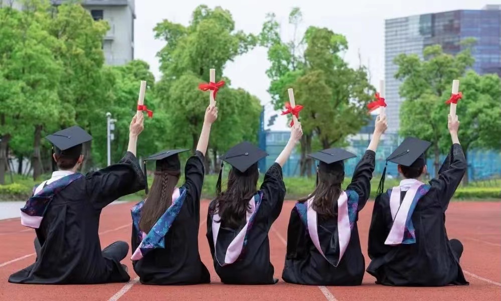 2024年报考南通职业大学成人高考需要准备什么