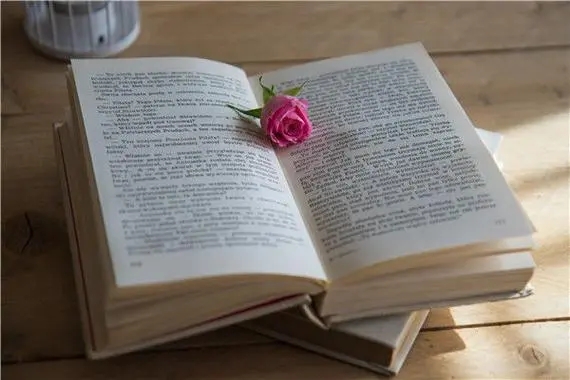 江苏成人高考大专-南通职业大学 报名条件及要求