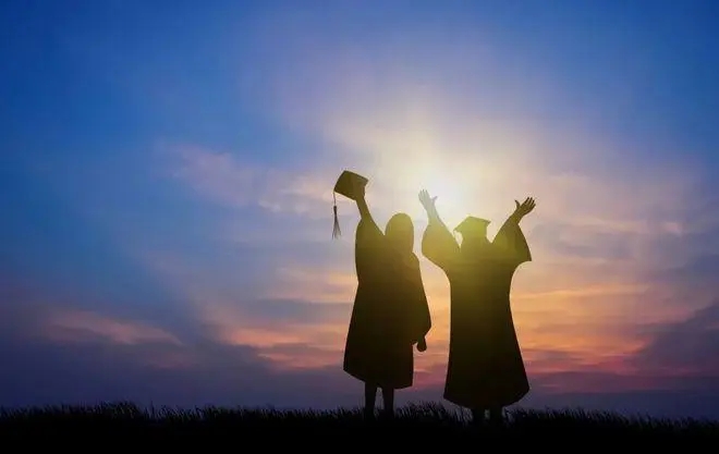 南通职业大学成考大专报名条件及要求-2024年 南通职业大学成考大专报名条件及要求-2024年