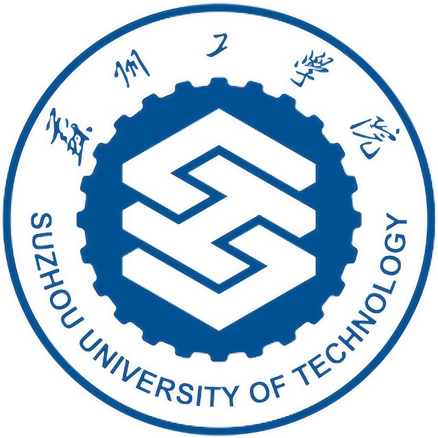 苏州工学院